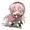 catrannesss's icon