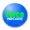 ForceArcade's icon