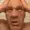 DincaMonstru's icon