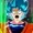 Reqlworld's icon