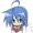 urlocaledgelord's icon
