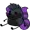 LinkieLink's icon