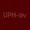 UPH-bv's icon