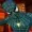 5PAZZY's icon