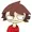 Kodfsh's icon