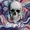 GrimsoMusic's icon