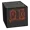 artyrak's icon