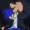 Ka1cium's icon