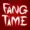 FangTime's icon