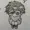 Hazkbruv's icon