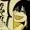 rangermee's icon