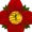 FlowIKtheFlowER's icon