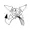 Z8NDR-27's icon