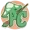 ArtcordCollaborative's icon