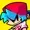 AxelMatuz's icon