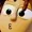 Jjtbmfr's icon