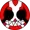 MrMizfit's icon
