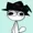 susctopus's icon