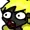 GribMushroom's icon