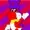 RedCatPower4's icon