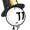 Theclosetsburner's icon