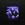 KadFox11