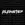 ALANSTEP85