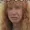 JoseMustaine's icon