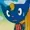 TheMemeMaster23's icon