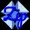 ZipDoodleGaming's icon
