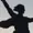 Ku4uk08's icon