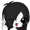 ThatRealB33's icon