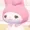 Sadmelody18's icon
