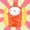 Rubblepup227's icon