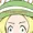 DaRealYummyDaOne's icon