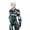 PraefectZero97's icon
