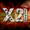 x2i's icon