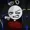 NoverteSeries's icon