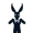 ShadowBonnie1983's icon