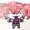 PyxieG0th's icon