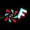 Rotenfles777's icon