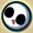 Anjo-Animations's icon
