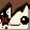 DRP403's icon