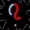 armikosikng's icon