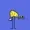 CHARLEYCHEESE6's icon