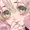 J3ssyx's icon