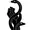 ALPHA-TANGO's icon