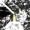 lumitorus's icon