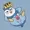 LittlePiplup's icon