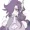 SUUNITBERSERK's icon